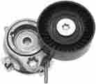 38384 Gates Belt Tensioner Assembly
