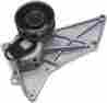 25527750 38396 Gates Drivealign Premium Oe Automatic Belt Tensioner Fits 1987-1988 Pontiac Bonneville 38012 49015 89366 305366 999042a 25527750 38396 Gates Drivealign Premium Oe Automatic Belt Tensioner Fits 1987-1988 Pontiac Bonneville 38012 49015 89366 305366 999042a