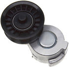 38398 Gates Drivealign Premium Oe Automatic