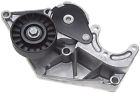 24500057 38402 Gates Belt Tensioner Assembly-drivealign 770075299103