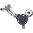 19194201 38406 Ac Delco Accessory