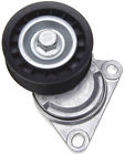 G6000-317636-gat 38409 Gates Drivealign Premium Oe 770075327653