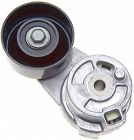 38418 Acdelco Professional Belt Tensioner