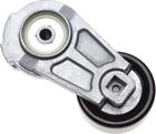 38419 Acdelco New Belt Tensioner 707773411056