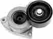 2008-326772 38421 Gates Belt Tensioner Assembly-drivealign Premium Oe Automatic 89329 49413 999224 305329