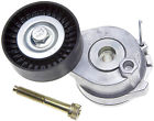 999200a 38423 Gates Belt Tensioner Assembly 770075366119
