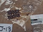 384276 1968-1972 Volkswagon Herbie Super
