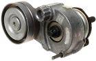38433 Acdelco Professional Belt Tensioner Assembly Pro