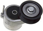 950489a 38450 Gates Belt Tensioner Assembly-drivealign
