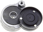 38451 Gates Belt Tensioner Assembly-drivealign Premium