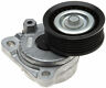 38452 Gates Belt Tensioner Premium Oe Automatic 770075358855
