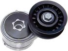 8100999840 38463 Acdelco Professional Belt Tensioner