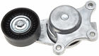 2008-324721 38485 Gates Drivealign Premium Oe 770075441106