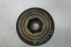 38486 Gates Belt Tensioner Assembly