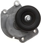 38488 Acdelco Professional Belt Tensioner