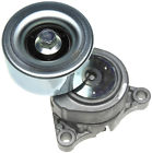 38489 Gates Drivealign Premium Oe Automatic