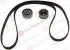 G6001-298005-gat 38490 Gates Belt Tensioner Assembly 770075377306