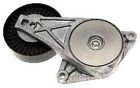 38491 Gates Belt Tensioner 770075377313