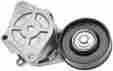 999226a 38492 Gates Belt Tensioner Assembly-drivealign Premium Oe Automatic Fits M45 38011 49022 49425 999226 900033a