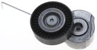 G6001-277877-gat 38495 Gates Drivealign Premium Oe 770075463634