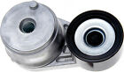 38503 Acdelco Belt Tensioner