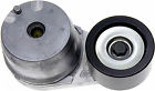 38504 Gates Belt Tensioner Assembly-drivealign Premium