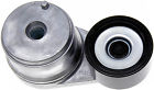 38506 Gates Belt Tensioner Assembly-drivealign Premium
