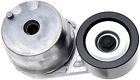 72053558043 38508 Gates Belt Tensioner