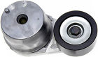 38509 Gates Drive Align Premium