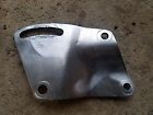38510 Napa Belt Tensioner Assembly