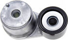 38513 Gates Belt Tensioner Assembly-drivealign Premium