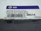 38514 Napa Gates Belt Tensioner