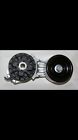 38516 Apc Belt Tensioner Assembly