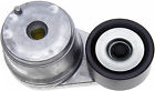 38517 Gates Belt Tensioner Assembly-drivealign Premium