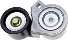 38523 Gates Belt Tensioner Assembly-drivealign Premium