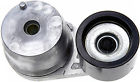 38529 Gates Belt Tensioner Assembly Fits