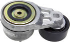 15008841 38548 Gates Belt Tensioner Assembly-drivealign 770075250272