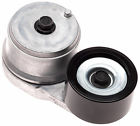 38578 Gates Belt Tensioner Assembly