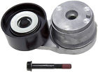 Gt38579 38579 Gates Belt Tensioner Assembly-drivealign Premium