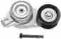 Gt38581 38581 Gates Belt Tensioner Assembly-drivealign Premium Oe Automatic 89456 910561 910561a 49573