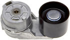 Vkm910074 38587 Gates Belt Tensioner Assembly-drivealign 770075319726