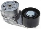 910062a 38590 Gates Belt Tensioner Assembly-drivealign Premium