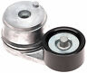 38613 Gates Belt Tensioner Assembly Drivealign Premium Oe Automatic