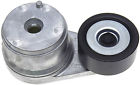 38624 Gates Belt Tensioner Assembly