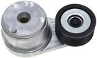 38627 Acdelco Belt Tensioner Assembly