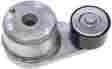 4937433 38631 Gates Belt Tensioner Assembly-drivealign Premium Oe Automatic 89474 89470 910575a 49590