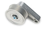 20860873 38633 Gates Belt Tensioner Assembly-drivealign
