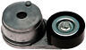38636 Acdelco Belt Tensioner Assy