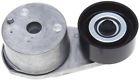 38639 Gates Belt Tensioner