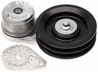 910581a 38655 Gates Belt Tensioner Assembly